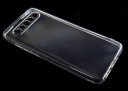   Jack Case  Meizu 17 