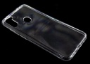   Jack Case  Samsung A11 