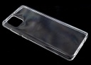   Jack Case  Samsung A21 