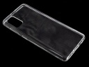   Jack Case  Samsung A41 