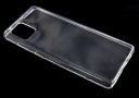   Jack Case  Samsung Note 10 Lite 