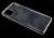   Jack Case  Samsung Note 10 Lite 