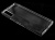   Jack Case  Sony L4 