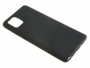   TPU Case   Samsung Note 10 Lite 