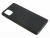   TPU Case   Samsung Note 10 Lite 