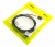  HDMI Smartbuy K-353 ver.2.0, 3  