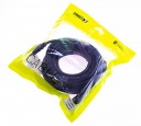  HDMI   K-302, 10  