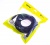  HDMI   K-302, 10  