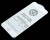   9H Black  iPhone 7/8  /