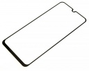   9H Full  Samsung A31/ A32 4G  /