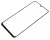   9H Full  Samsung A31/ A32 4G  /