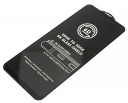   9H Black  Huawei Honor 9A/Y6P/Y8P   /