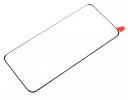    Samsung S20     
