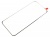    Samsung S20 Ultra     