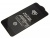  9H Black  iPhone 6+   /
