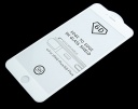   9H Black  iPhone 6+  /