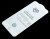   9H Black  iPhone 6+  /