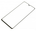   9H Full  Samsung A41  /