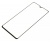   9H Full  Samsung A41  /