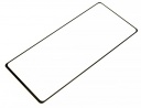   9H Full  Samsung S10 Lite (2020)  /