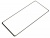   9H Full  Samsung S10 Lite (2020)  /
