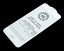   9H Black  iPhone 6  /