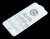   9H Black  iPhone 6  /