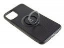  iFace    iPhone 11 Pro Max 