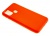   TPU Case   Samsung M31 