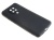   TPU Case   Xiaomi pocophone F2 Pro 