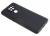   TPU Case   Xiaomi Redmi Note 9 