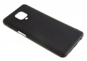   TPU Case   Xiaomi Redmi Note 9S 