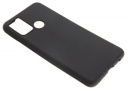   TPU Case   Huawei Honor 9a 