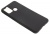   TPU Case   Huawei Honor 9a 