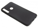   TPU Case   Huawei Honor 9c 