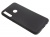   TPU Case   Huawei Honor 9c 
