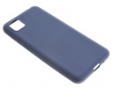   TPU Case   Huawei Honor 9s 