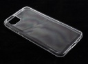   Jack Case  Huawei Honor 9S 