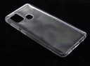   Jack Case  Samsung A21s 