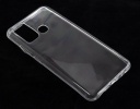   Jack Case  Vivo Y30/Y50 