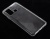   Jack Case  Vivo Y30/Y50 