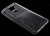   Jack Case  Xiaomi Mi 10 Lite 