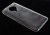   Jack Case  Xiaomi F2 Pro (pocophone) 