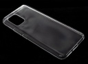   Jack Case  Xiaomi Redmi Note 9 