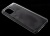  Jack Case  Xiaomi Redmi Note 9 