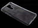   Jack Case  Xiaomi Redmi Note 9s 