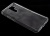   Jack Case  Xiaomi Redmi Note 9s 