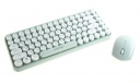  + SmartBuy SBC-626376AG-M, -