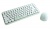   + SmartBuy SBC-626376AG-M, -