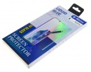  c Ultraviolet  Samsung Galaxy S6 Edge Plus